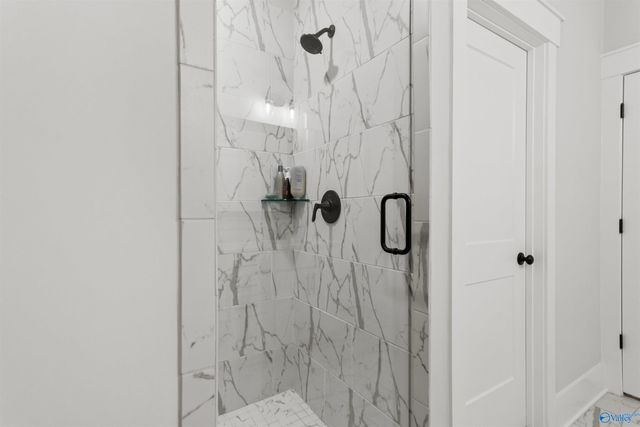 385 Hay Rake Drive, Madison, AL 35757