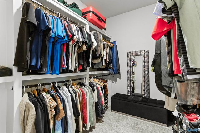 385 Hay Rake Drive, Madison, AL 35757