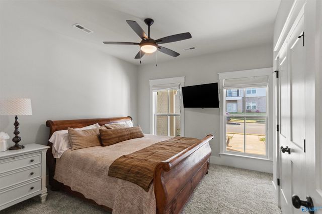 385 Hay Rake Drive, Madison, AL 35757