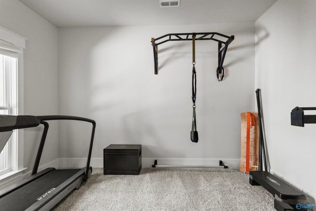 385 Hay Rake Drive, Madison, AL 35757