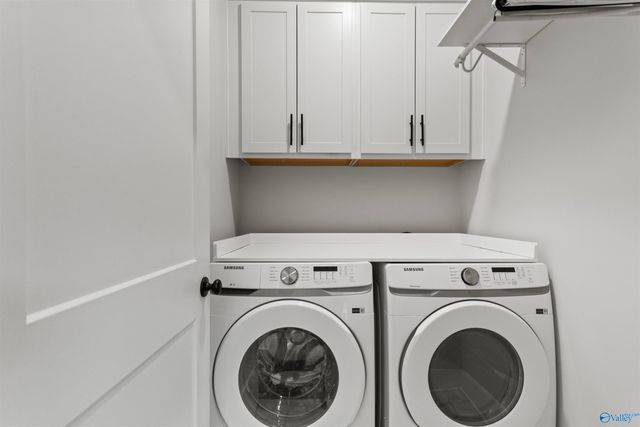 385 Hay Rake Drive, Madison, AL 35757