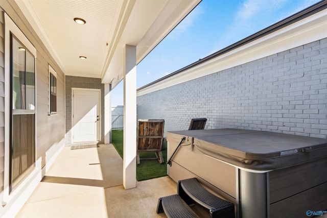 385 Hay Rake Drive, Madison, AL 35757