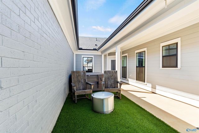 385 Hay Rake Drive, Madison, AL 35757