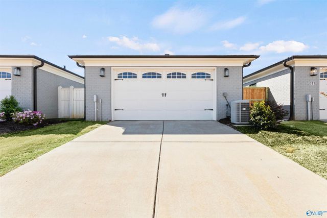 385 Hay Rake Drive, Madison, AL 35757