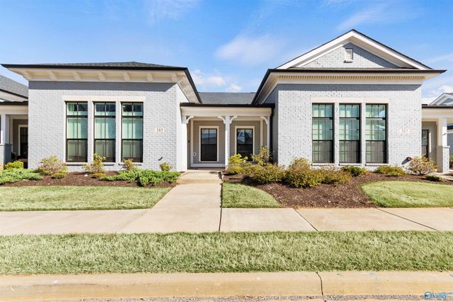 385 Hay Rake Drive, Madison, AL 35757