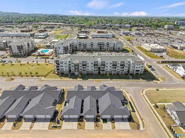 385 Hay Rake Drive, Madison, AL 35757