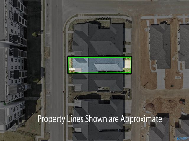 385 Hay Rake Drive, Madison, AL 35757