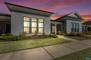 385 Hay Rake Drive, Madison, AL 35757