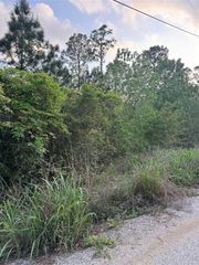Lot 1386 N Pahihi DR, Bastrop, TX 78602