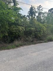 Lot 1386 N Pahihi DR, Bastrop, TX 78602
