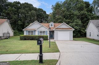 169 Misty Ridge Trail, Stockbridge, GA 30281