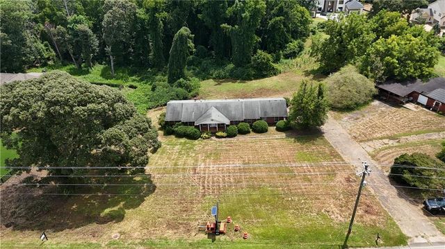 2871 N Bogan Road, Buford, GA 30519