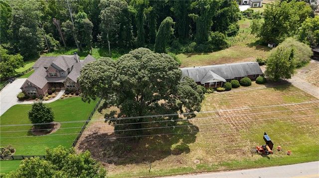 2871 N Bogan Road, Buford, GA 30519