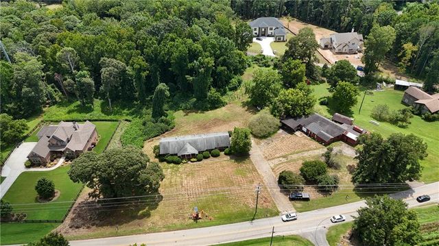 2871 N Bogan Road, Buford, GA 30519