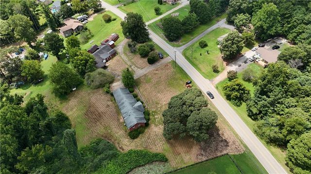 2871 N Bogan Road, Buford, GA 30519