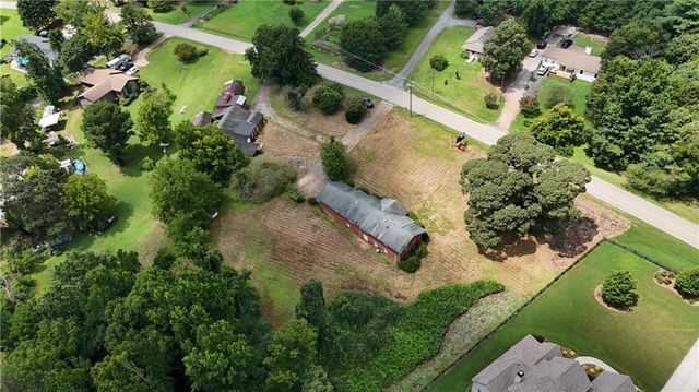 2871 N Bogan Road, Buford, GA 30519