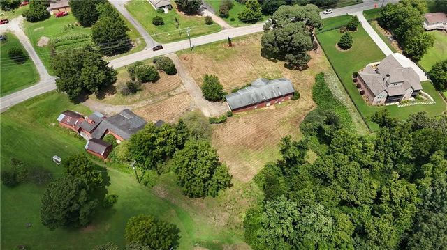 2871 N Bogan Road, Buford, GA 30519