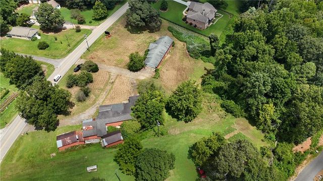 2871 N Bogan Road, Buford, GA 30519