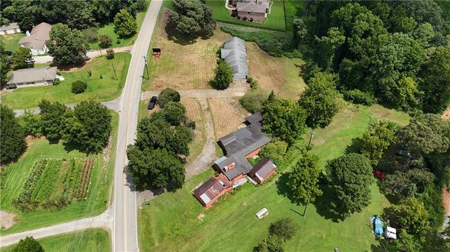 2871 N Bogan Road, Buford, GA 30519