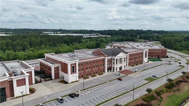 2871 N Bogan Road, Buford, GA 30519