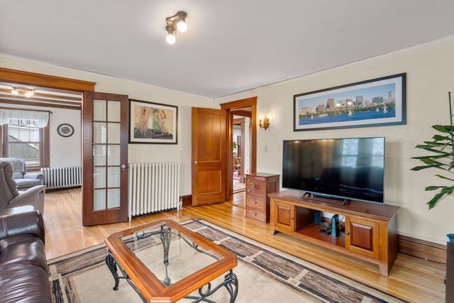 14 Adams Ave 14, Watertown, MA 02472
