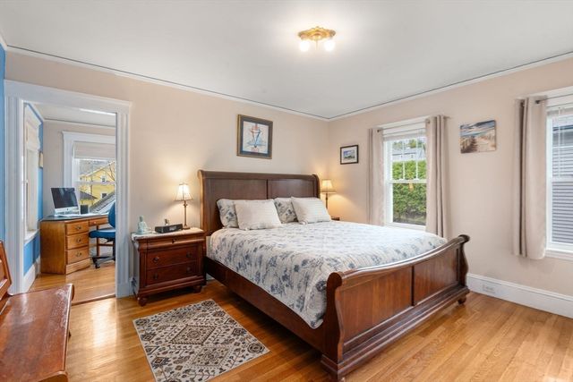 14 Adams Ave 14, Watertown, MA 02472