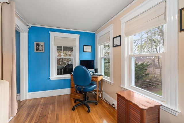 14 Adams Ave 14, Watertown, MA 02472