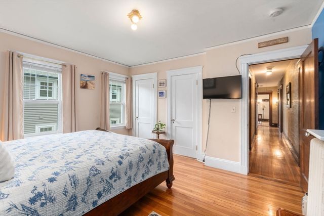 14 Adams Ave 14, Watertown, MA 02472