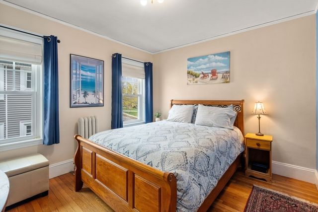 14 Adams Ave 14, Watertown, MA 02472