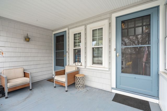 14 Adams Ave 14, Watertown, MA 02472