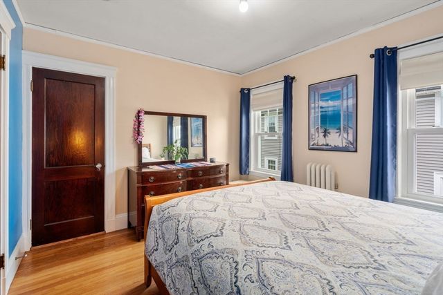 14 Adams Ave 14, Watertown, MA 02472