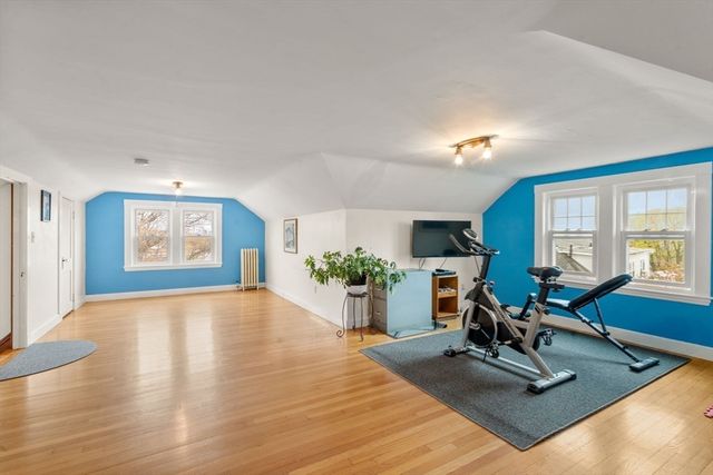 14 Adams Ave 14, Watertown, MA 02472