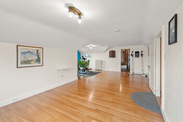 14 Adams Ave 14, Watertown, MA 02472