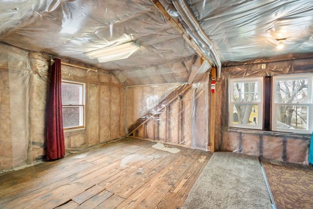 14 Adams Ave 14, Watertown, MA 02472