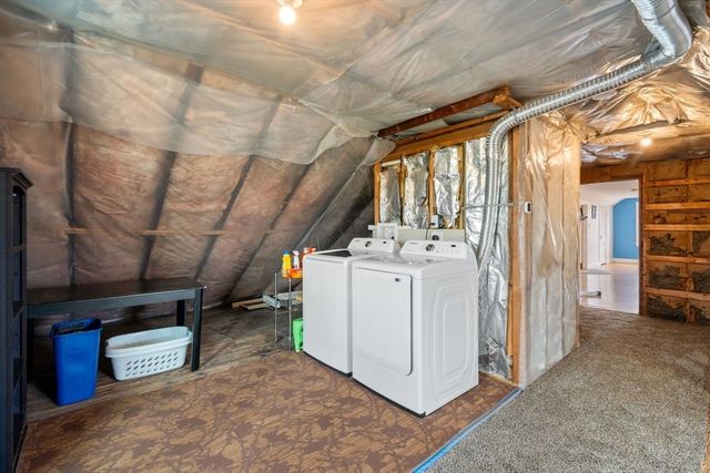14 Adams Ave 14, Watertown, MA 02472