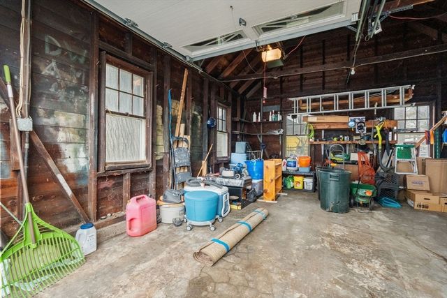 14 Adams Ave 14, Watertown, MA 02472
