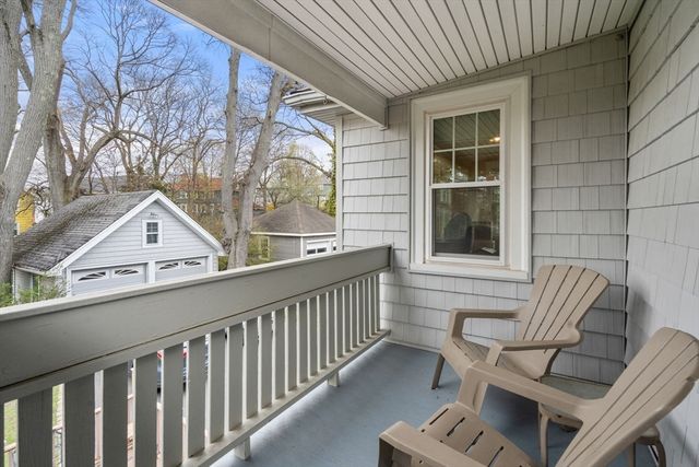 14 Adams Ave 14, Watertown, MA 02472