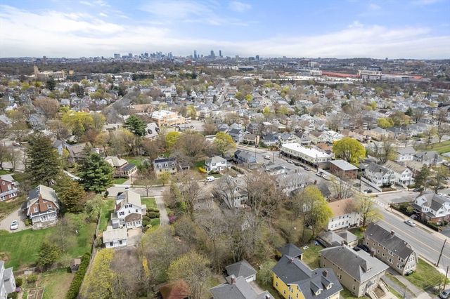14 Adams Ave 14, Watertown, MA 02472