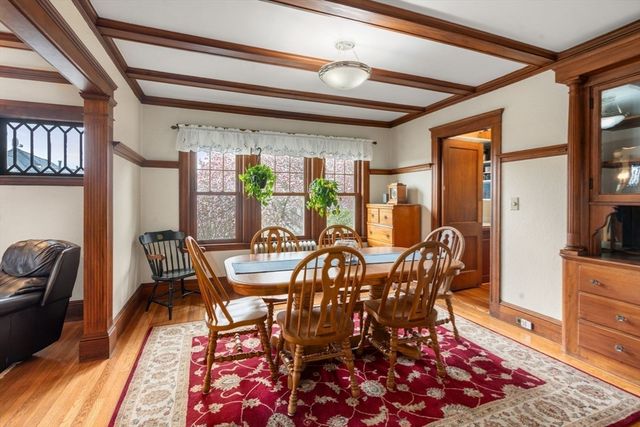 14 Adams Ave 14, Watertown, MA 02472