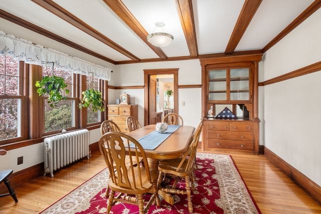 14 Adams Ave 14, Watertown, MA 02472