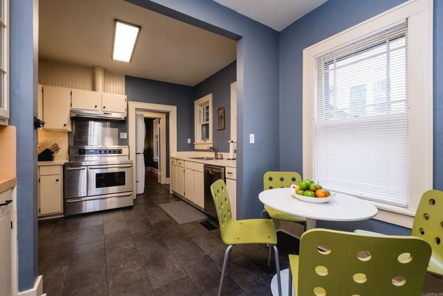 110 N Cedar Street, Little Rock, AR 72205