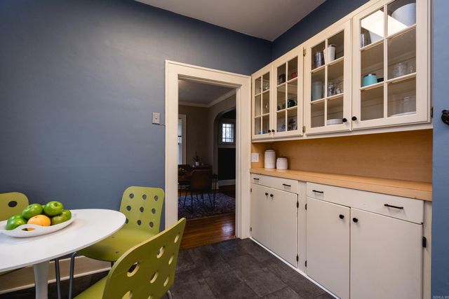 110 N Cedar Street, Little Rock, AR 72205