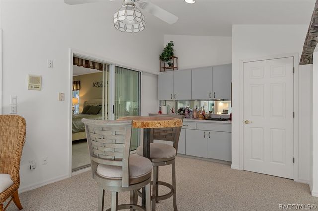 43 Linder Circle, Homosassa, FL 34446