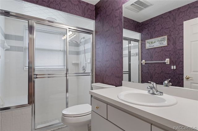 43 Linder Circle, Homosassa, FL 34446