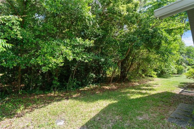 43 Linder Circle, Homosassa, FL 34446