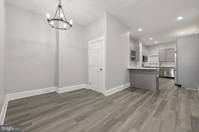 1628 E BIDDLE ST, Baltimore, MD 21213