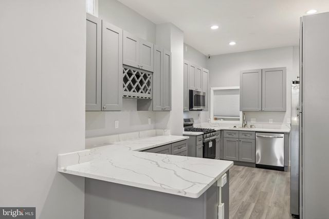 1628 E BIDDLE ST, Baltimore, MD 21213