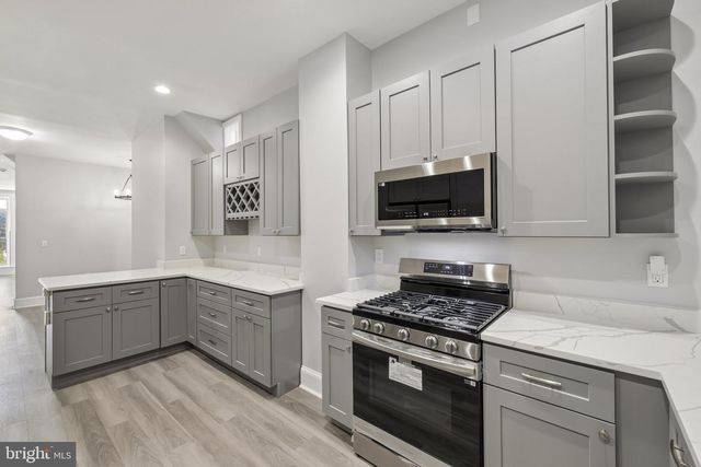 1628 E BIDDLE ST, Baltimore, MD 21213