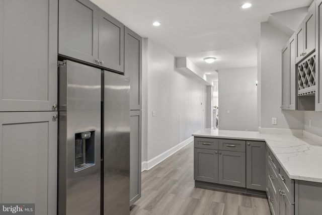 1628 E BIDDLE ST, Baltimore, MD 21213
