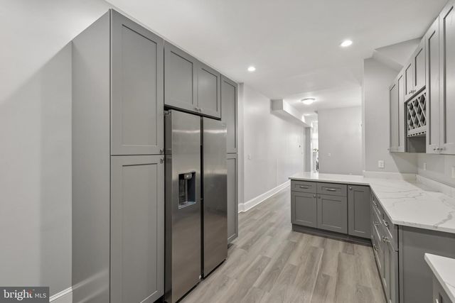 1628 E BIDDLE ST, Baltimore, MD 21213